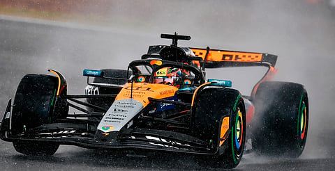 La F1 cambia de protagonistas: adiós a la era Red Bull