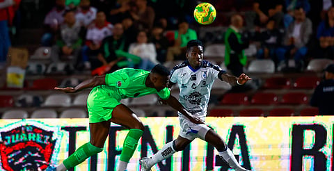 Gallos Blancos de Querétaro estrenan dueño: Marc Spiegel toma las riendas