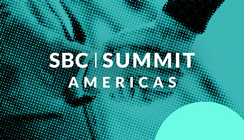 SBC Summit Américas 2026: la nueva ola fintech posiciona las pasarelas mexicanas como estándar continental