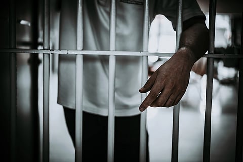 Sentencia de 12 años de prisión a José P., por robar vehículo en Téjaro 