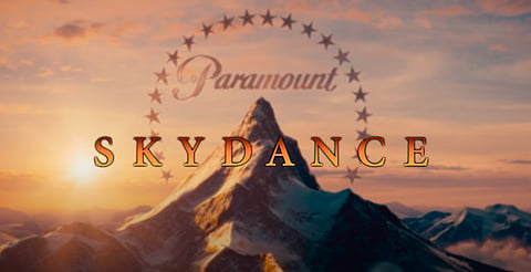 Skydance compra Paramount Global por 8 mil mdd 