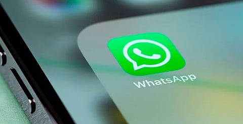 Activa una contraseña y la verificación en dos pasos para blindar tu perfil