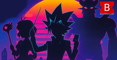 Anuncian concierto sinfónico de nuestros animes favoritos; ¿cuándo y dónde? 