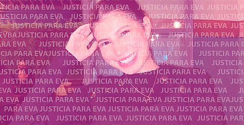 FGE analiza videos clave para esclarecer feminicidio de Eva, ocurrido en Mil Cumbres 