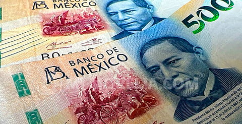 En Michoacán, el salario mínimo creció 102% en 4 años: Sedeco 