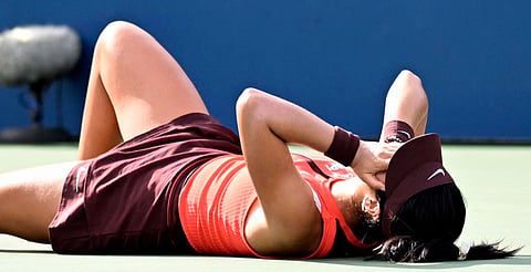Jugadores como Zverev y Ruud han expresado su frustración