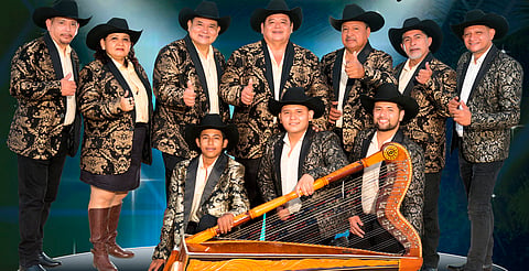 En Apatzingán, cancelan artista para el 15 de septiembre, anuncia gobernador