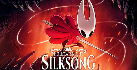 ¡Por fin! Silksong llega a consolas y PC: precio y plataformas