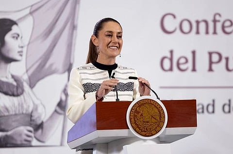 Día Internacional de las Mujeres Indígenas: Cartilla de Derechos de las Mujeres se traduce a 35 lenguas originarias