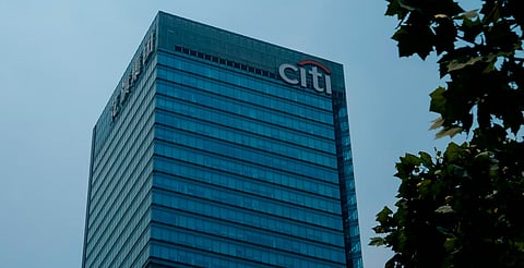 Fernando Chico Pardo comprará 25% de Banamex a Citi en acuerdo por 42 mil mdp