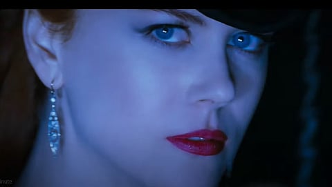 Las 5 mejores películas de romance trágico
