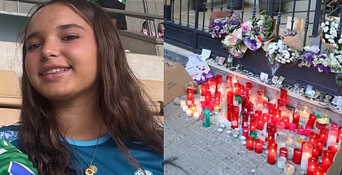 Investigan posible fallo en protocolo de acoso escolar tras muerte de adolescente en Sevilla