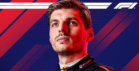 Con victoria en Austin, Verstappen buscará dar el golpe en el Gran Premio de México