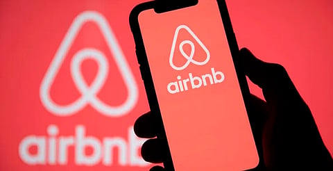 Piden regularizar Airbnb con leyes desde el Congreso de Michoacán