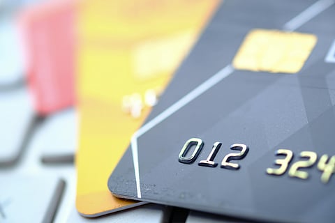 Transferencias interbancarias podrían fallar hoy por mantenimiento de SPEI
