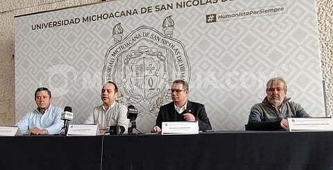 Piden muebleros del Oriente atención ante la entrada de productos Chinos a México