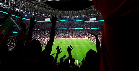 México tiene pase preferente en venta de boletos para el Mundial 2026