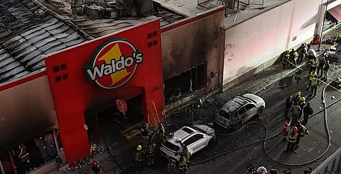 Waldo’s bajo investigación tras tragedia en Hermosillo