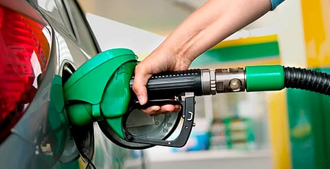 Desde $20.99 hasta $26.99: así varía el precio de gasolina en Morelia esta semana
