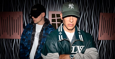Bizarrap lanzará nueva sesión con ícono del reguetón; a esta hora podrás verla
