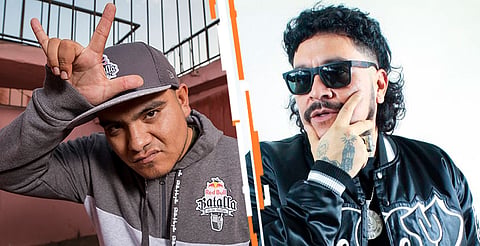 ACZINO vs Muelas de Gallo, cierran la Liga Bazooka México 