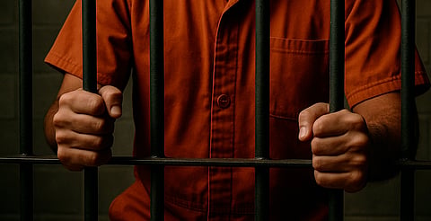 FGE obtiene sentencia de 12 años contra agresor de dos menores en Morelia