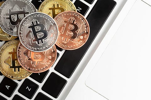 Criptomonedas: Cambiando la manera de invertir y pagar en México