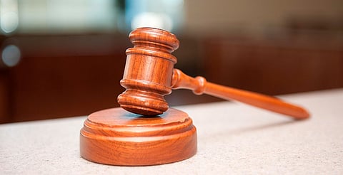 En Morelia y Uruapan, la mayoría de sentencias por feminicidio este año