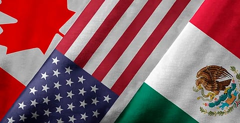 T-MEC, dentro del análisis del Proyecto de Presupuesto 2026 para Michoacán