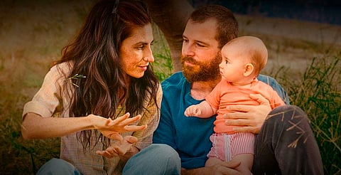 “Sorda”, película que combina español y lengua de señas, se proyectará gratis en Morelia