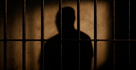 Hijo de "El Chapo" se declara culpable en EU por narcotráfico