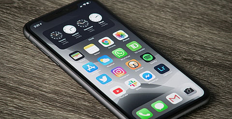 ¿Tienes alguno de estos modelos? Estos son los iPhone que serán obsoletos en 2026