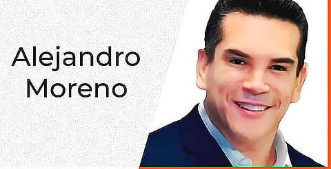 Incremento salarial, logro de clase trabajadora