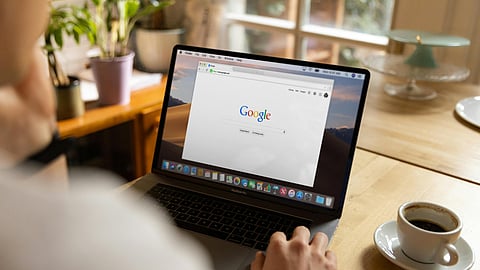 ¿Internet ilimitado? Profeco advierte: no todo lo que prometen las telefónicas es real