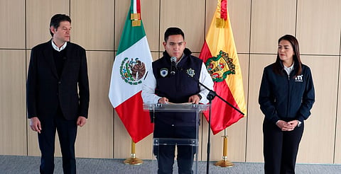 Homicidios a la baja; Morelia registra cero casos en diciembre