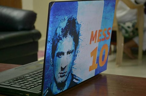 ¿Cómo será el rendimiento de Lionel Messi en la Copa del Mundo 2026 según las apuestas?