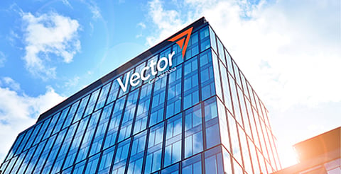 Revocan licencia a Vector Casa Bolsa; estas son las razones