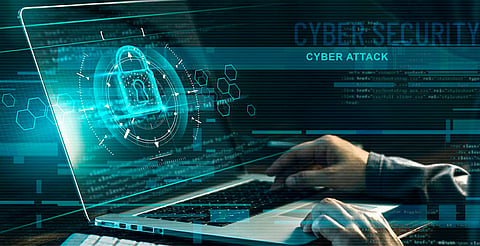 Más de la mitad de los ataques de ransomware ocurren en días festivos o fines de semana