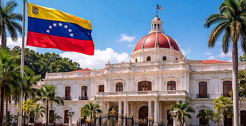 EE.UU. renueva alerta de viaje y pide a sus ciudadanos salir de Venezuela