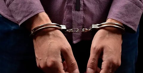 Michoacán: Lucio "N", acusado de violar a sus dos hijas, es vinculado a proceso