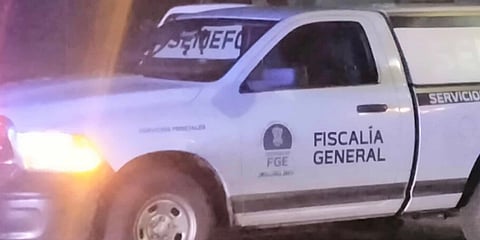 Muere adulto mayor por aparente infarto en cantina de Morelia