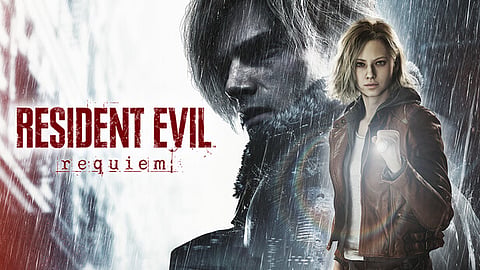 ¡Prepárate! Resident Evil y Nioh 3 encabezan los estrenos de febrero