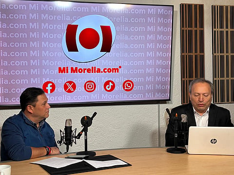 ASM impulsa control riguroso en teleféricos y propone modelo especial de fiscalización para autogobiernos