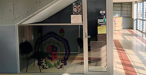 ¿Olvidaste imprimir tú tarea? UMSNH brinda servicio gratuito 