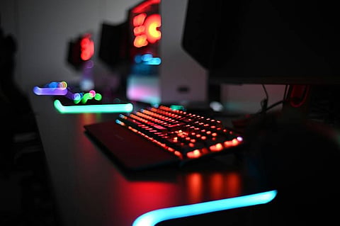 ¿Se puede pagar con PayPal en Steam?