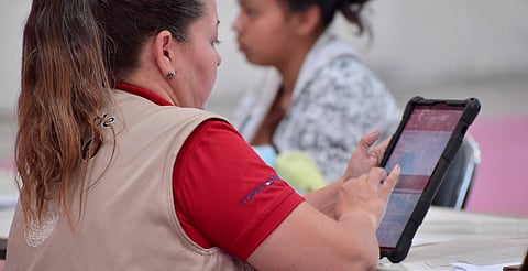 Atención Michoacán: ya puedes anotarte al Programa de Vivienda para el Bienestar; esto necesitas
