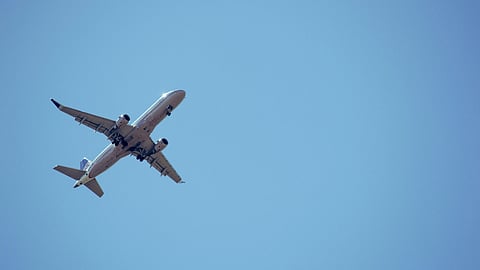Aeropuertos de Jalisco operan con normalidad; Manzanillo reporta cancelaciones