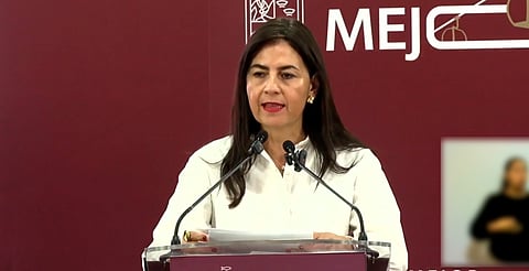 Suspenden clases en 12 mil 795 escuelas este lunes en Michoacán