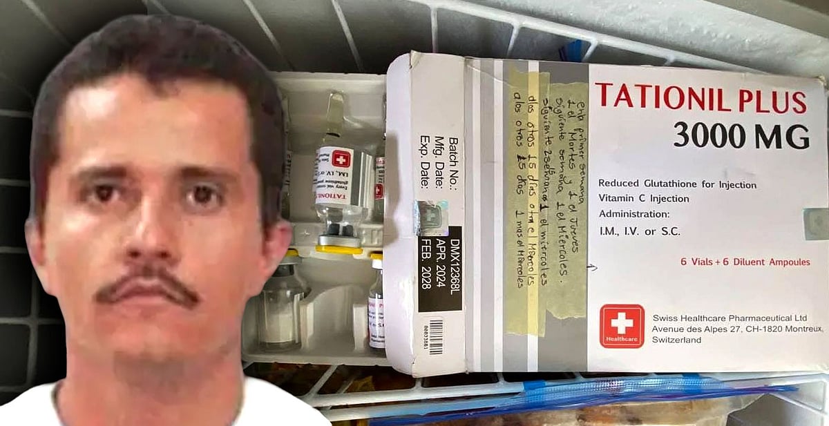 tationil 3000+ glutathion beneficios usos 💉 Tationil Plus 3000 mg Glutatión reducido inyectable para el cuidado  integral de tu salud. Un medicamento seguro y accesible que cualquier  persona puede utilizar como apoyo para su bienestar. ✨ Potente main image 1