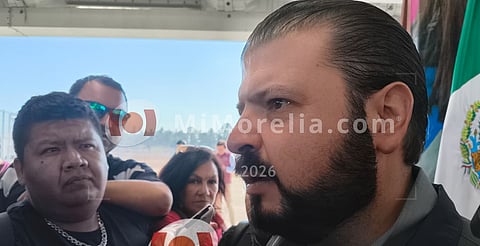 Investigados, entre 7 a 9 municipios de Occidente por posibles nexos con el crimen organizado: Segob